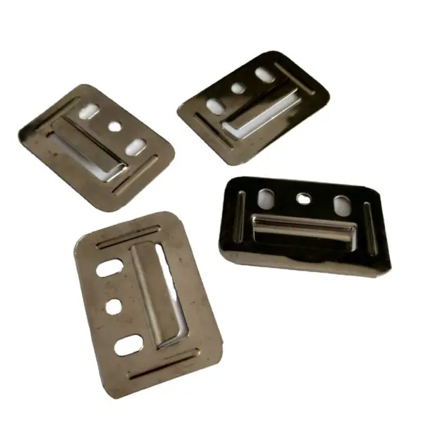Clips
