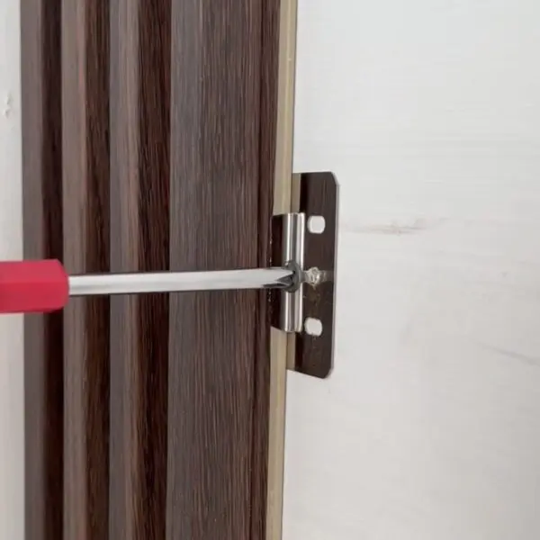 Clips - Image 2